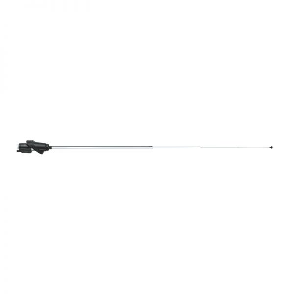Antena 4 Estágios Sedan