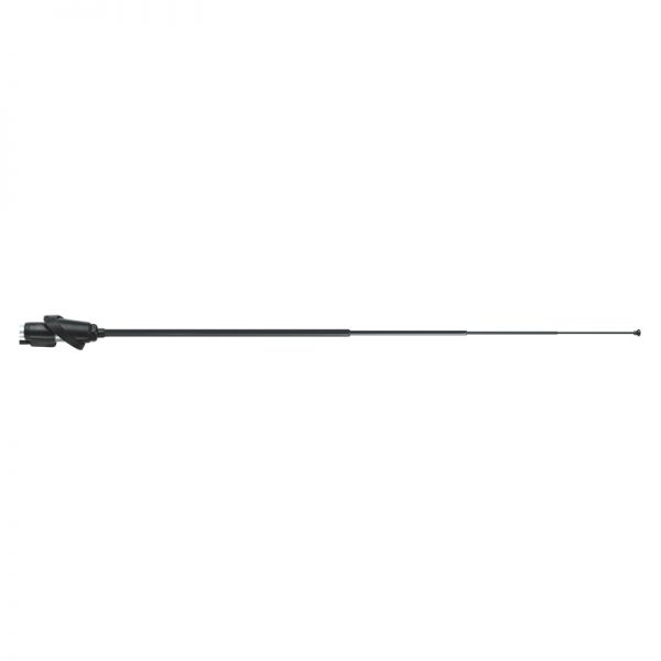 Antena 4 Estágios Sedan