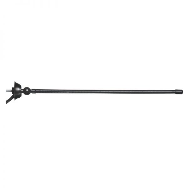 Antena Cargo Universal