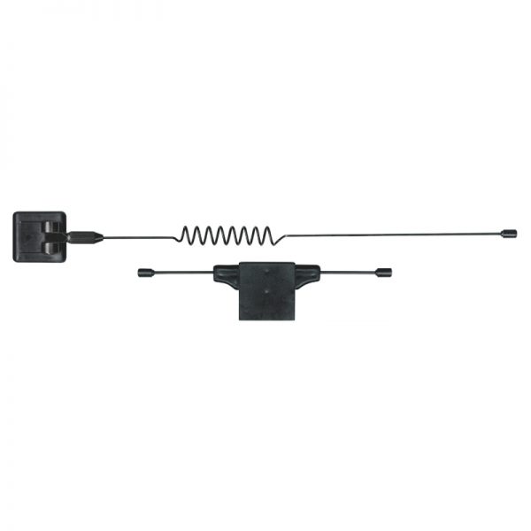 Antena Celular / Universal Decorativa