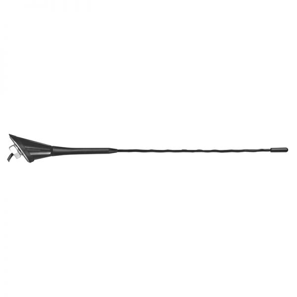 Antena Teto Gol GTI / Kadett GS Amplificada