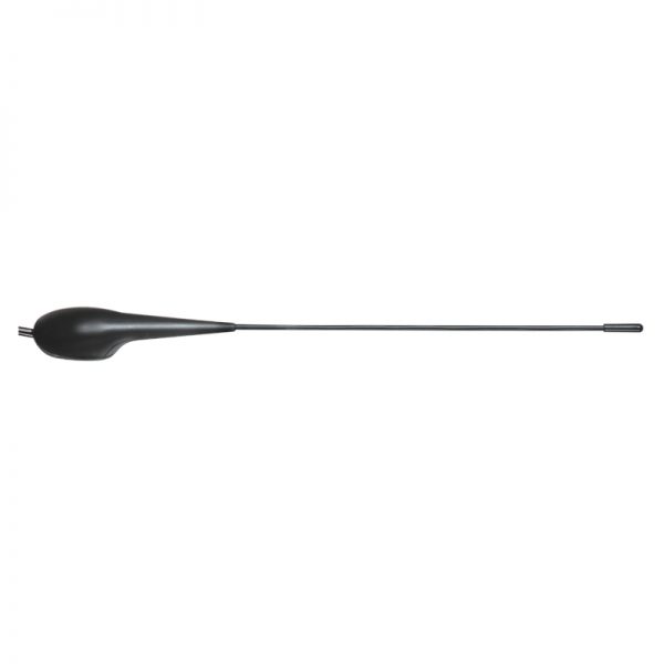 Antena Fiat Mobi c/Cabo
