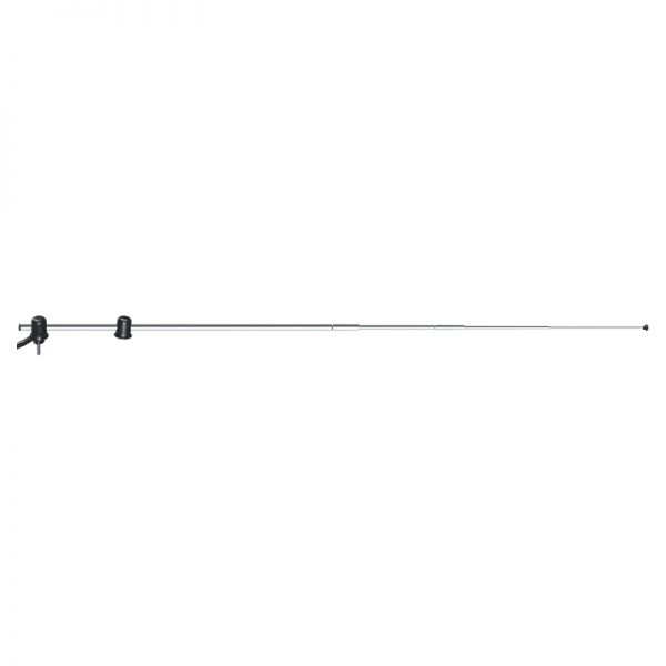 Antena Kombi