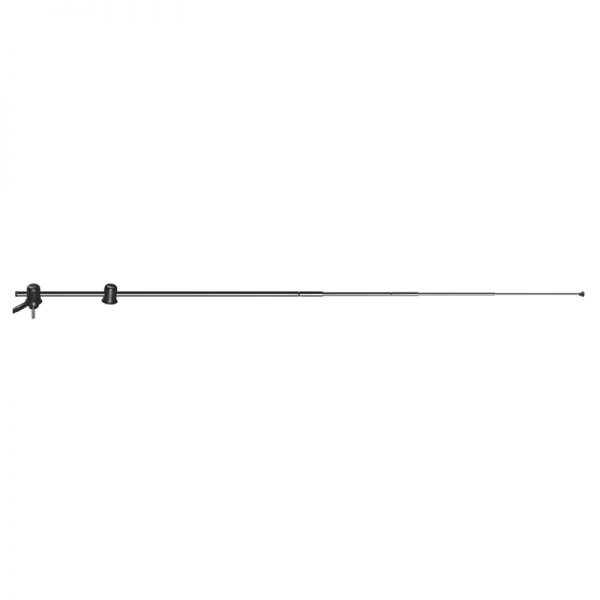 Antena Kombi