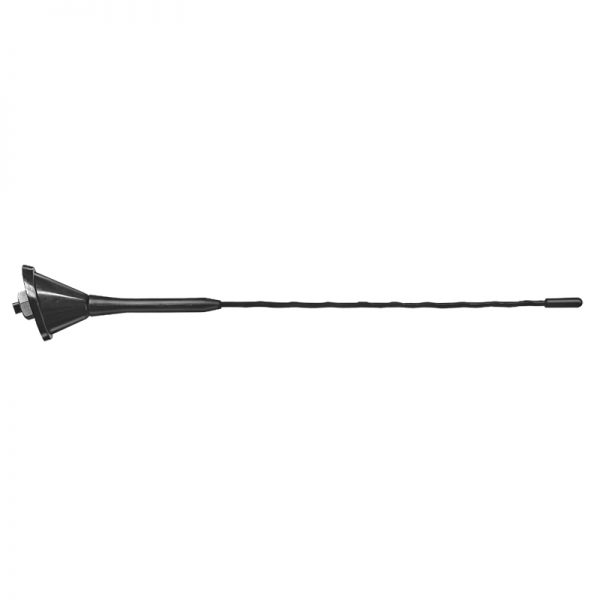 Antena Celta / Corsa c/ Cabo