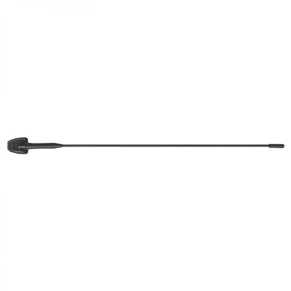 Antena Peugeot Curta