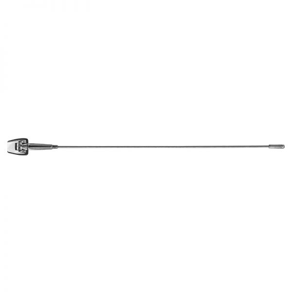 Antena Courier / SW / Mondeo / Focus