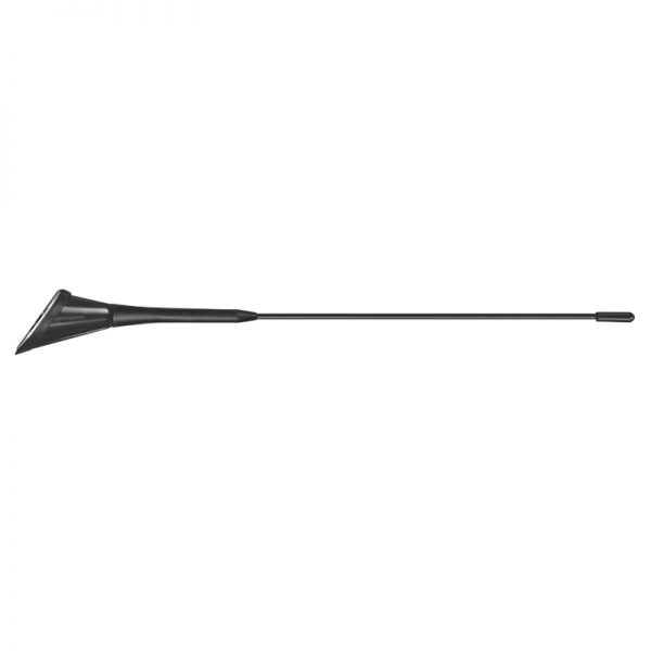 Antena Zafira/Meriva/Peugeot 307