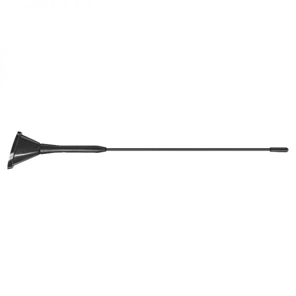 Antena Ômega/Vectra/Astra