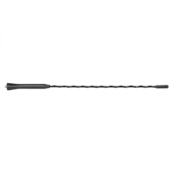 Haste Universal p/Antena Teto GTI