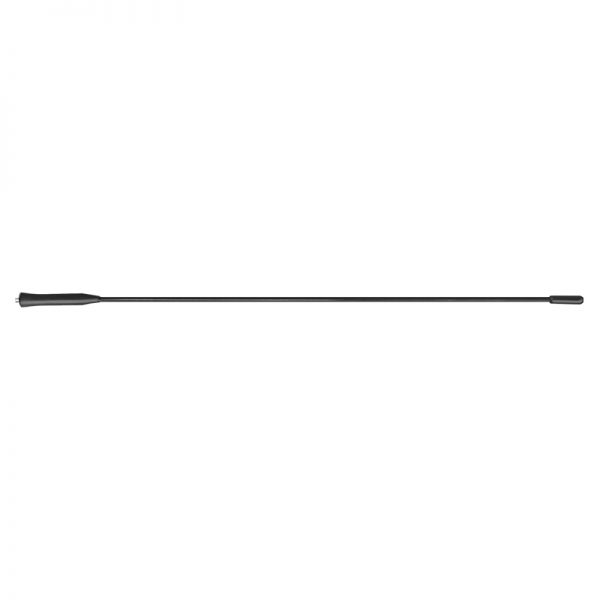 Haste Curta p/Antena Peugeot / Citroën