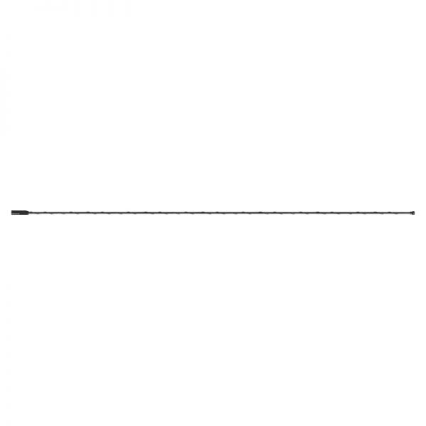 Haste p/Antena F250 / F350 / F4000