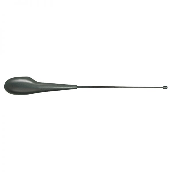 Antena Palio e Linha Fiat Decorativa