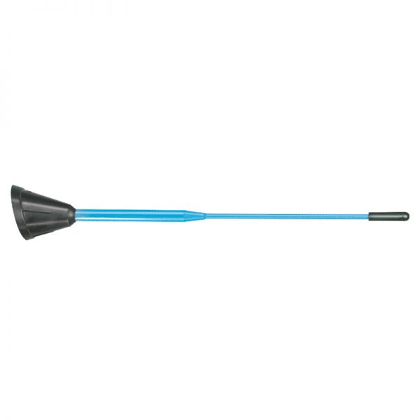 Antena Universal Decorativa