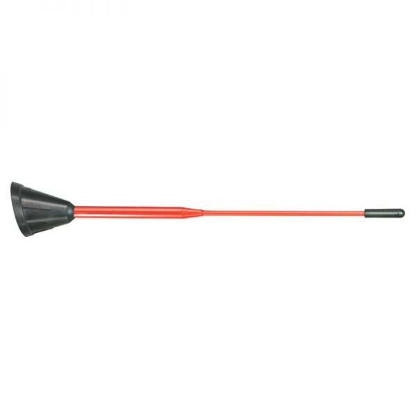 Antena Universal Decorativa