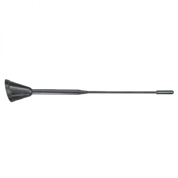 Antena Universal Decorativa