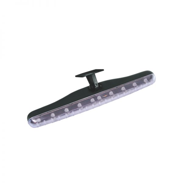 Break Light 10 Leds