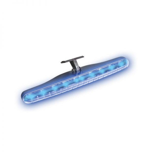 Break Light 10 Leds - Tuning
