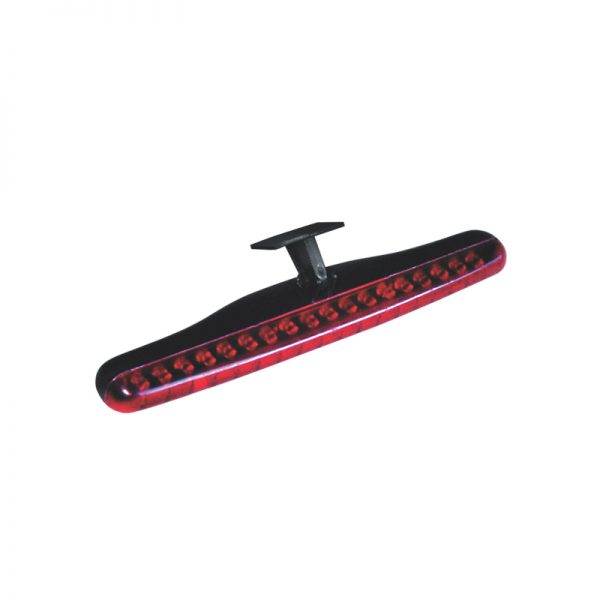 Break Light 10 Leds