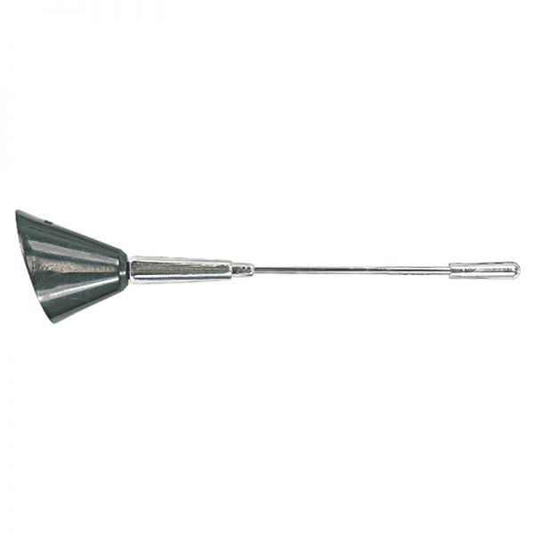 Antena Teto universal (Tuning) Decorativa