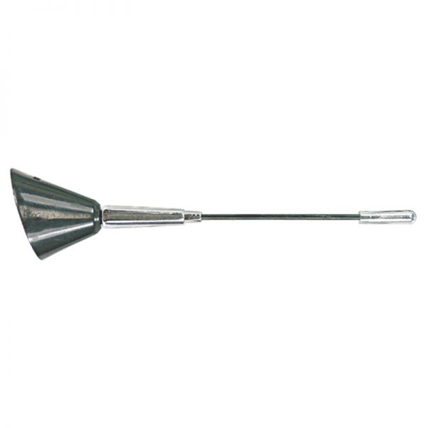 Antena Teto Universal (Tuning) Decorativa