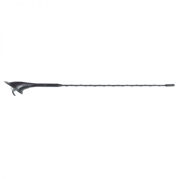 Antena Montana / Corsa / Prisma c/Cabo