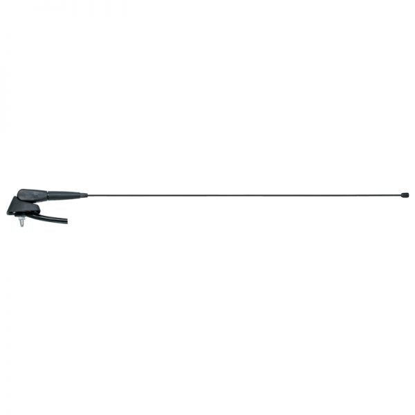 Antena Linha Renault s/Cabo