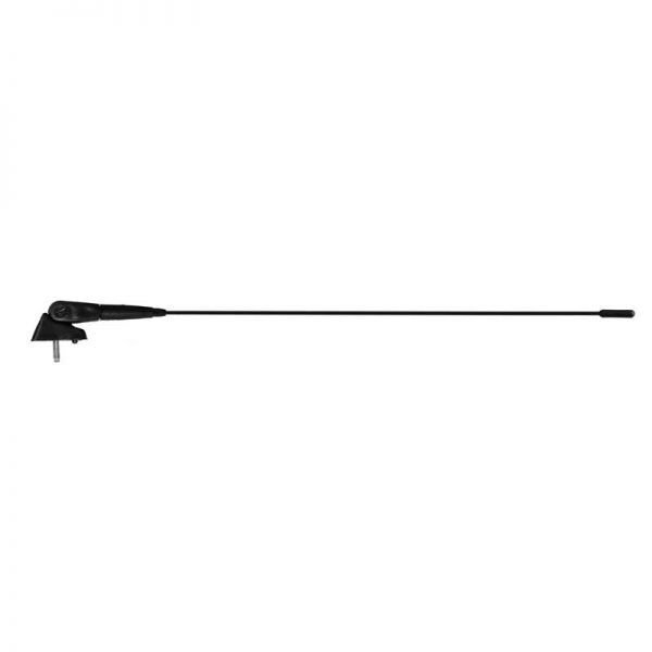 Antena Linha Renault Longa s/ Cabo