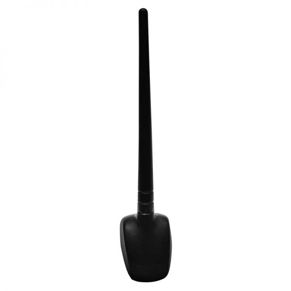 Antena Onix / Spin / Cobalt / Prisma - 2014 Esportivo
