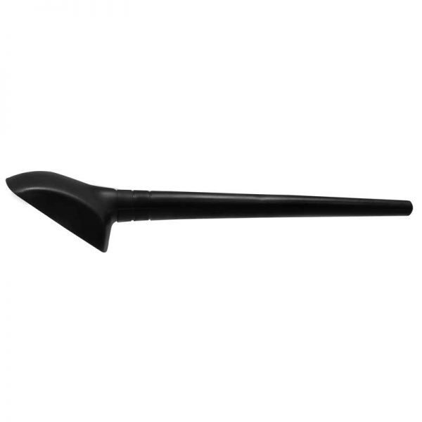 Antena Onix / Spin / Cobalt / Prisma - 2014 Esportivo