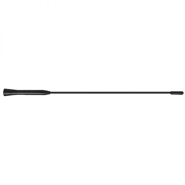 Haste p/Antena Zafira / Meriva / Peugeot 307