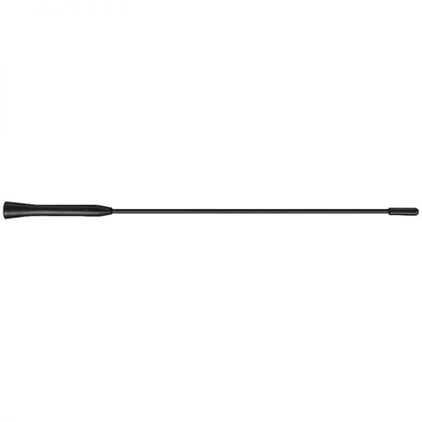 Haste p/Antena Ômega / Vectra / Astra