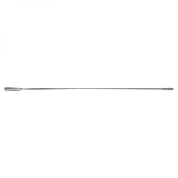 Haste p/Antena Courier / SW / Mondeo / Focus