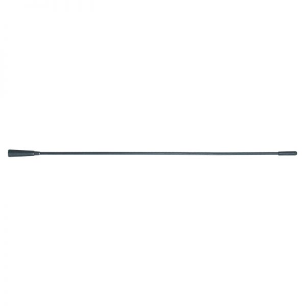 Haste p/Antena Courier / SW / Mondeo / Focus