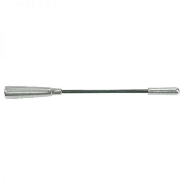 Mini Haste Universal (Tuning)