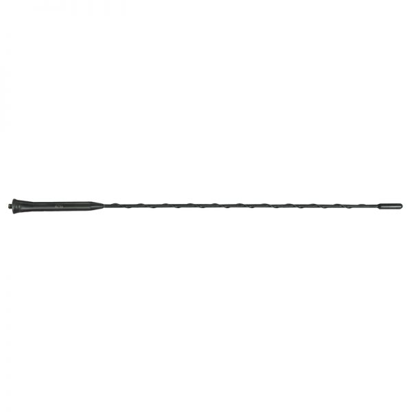 Haste p/Antena Montana / Corsa / Prisma