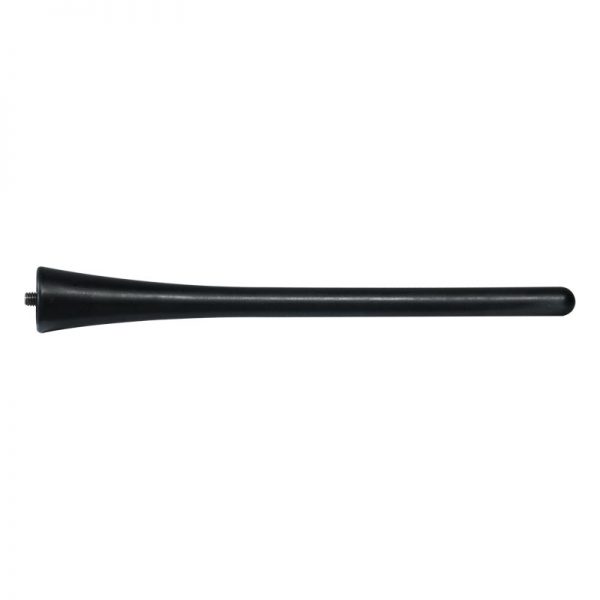 Haste New Flex Honda / Outros