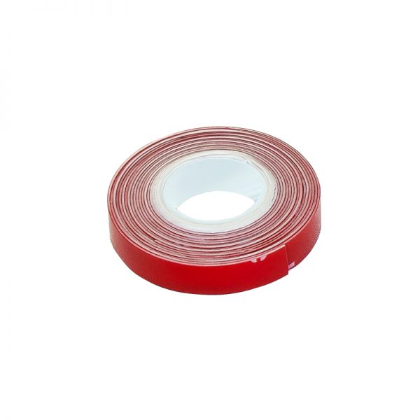 Fita Dupla Face - 3mx11mm