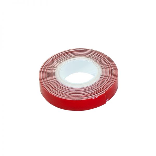 Fita Dupla Face - 5mx11mm