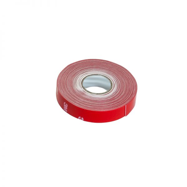 Fita Dupla Face - 5mx14,7mm