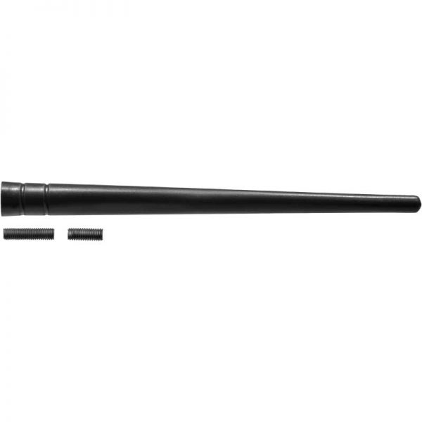 Haste Gol G5 Universal