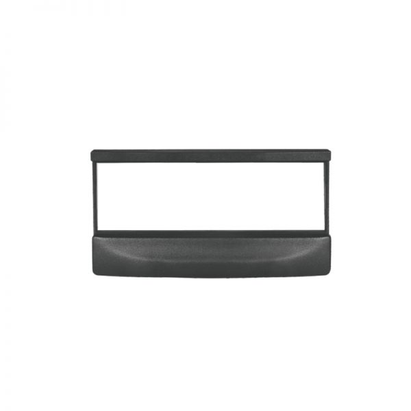 Contra Frente Ranger (F250 / F350 / F4000)