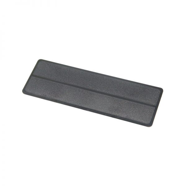 Tapa Buraco de Encaixe Universal