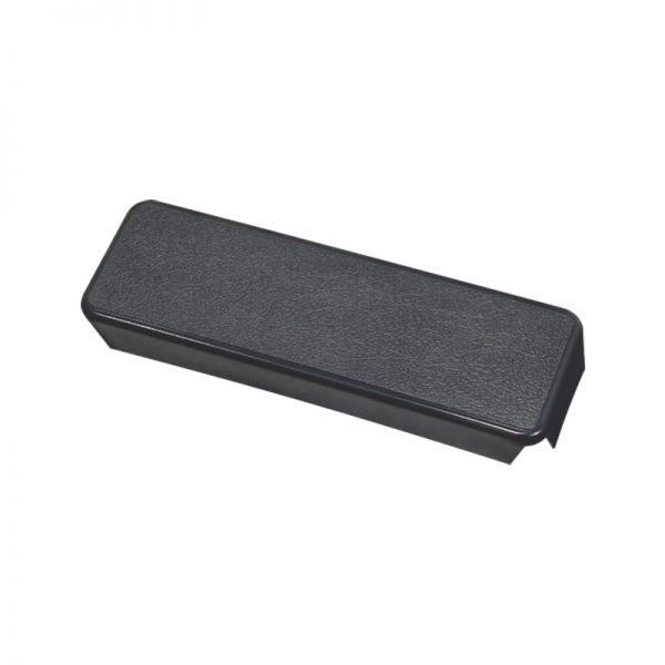 Tapa CD Liso