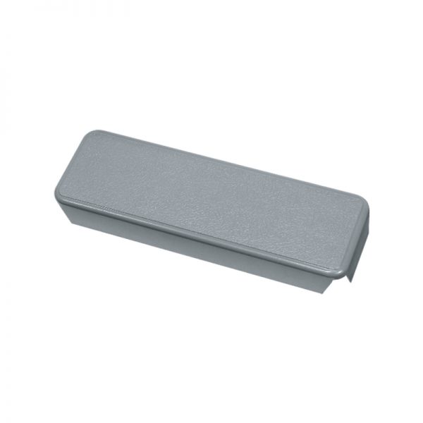 Tapa CD Liso