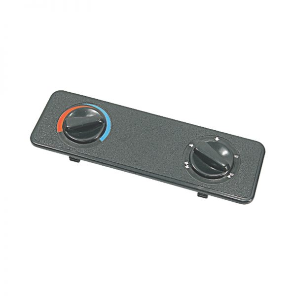 Tapa Buraco Universal c/Encaixe (Imitação)