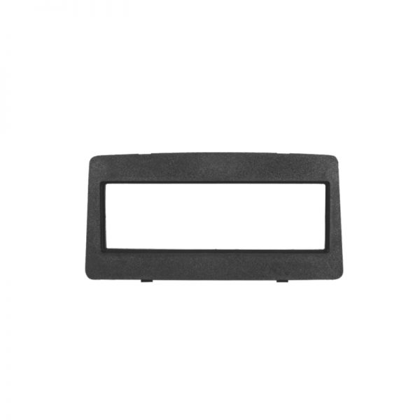 Contra Frente Hilux SW4