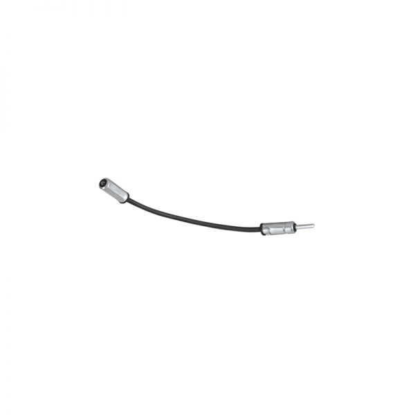 Cabo Adaptador CB-90 Universal