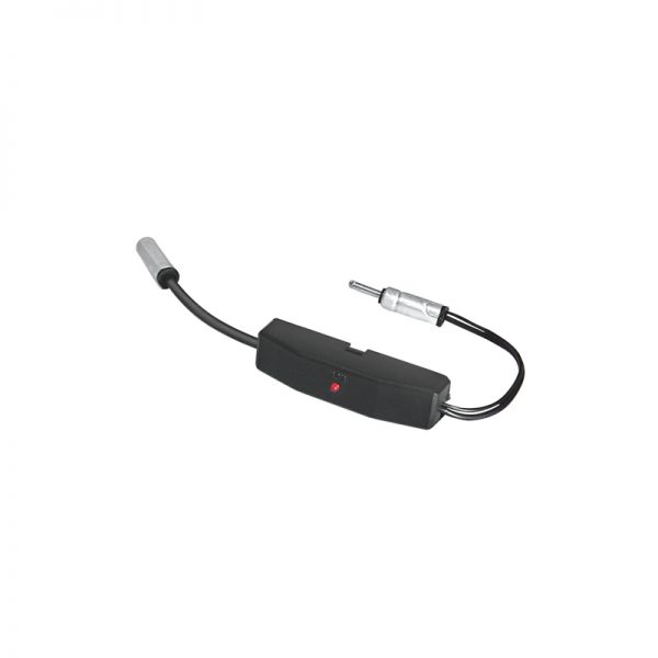 Adaptador de Antena Fantôme