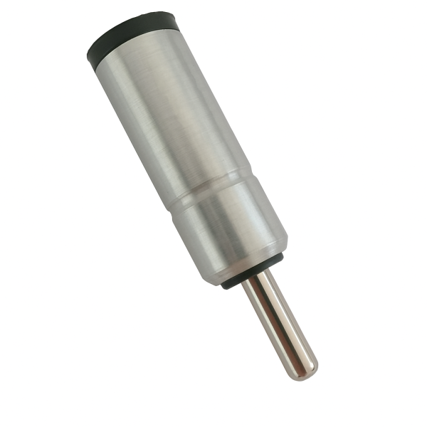 Plug Adaptador de Antena